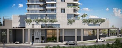 Apartamento, 3 quartos, 151 m² - Foto 3