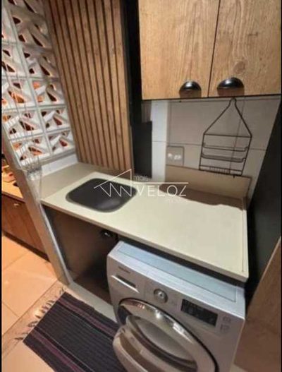 Apartamento, 3 quartos, 101 m² - Foto 3