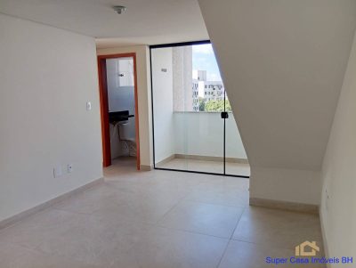 Apartamento, 2 quartos, 42 m² - Foto 4
