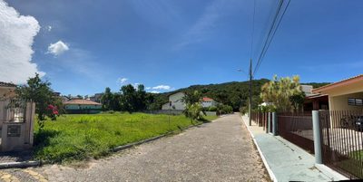 Terreno, 750 m² - Foto 2