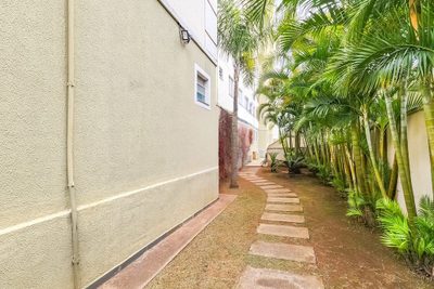Apartamento, 2 quartos, 49 m² - Foto 5