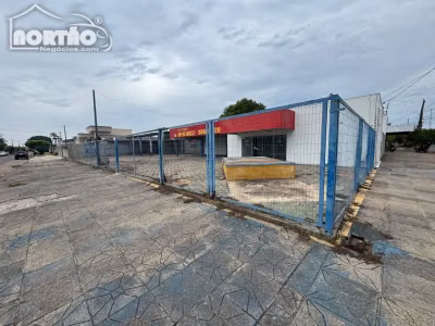 Casa - Foto 1