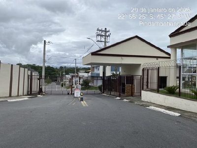 Casa, 3 quartos, 200 m² - Foto 1