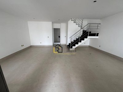Casa, 3 quartos, 160 m² - Foto 4