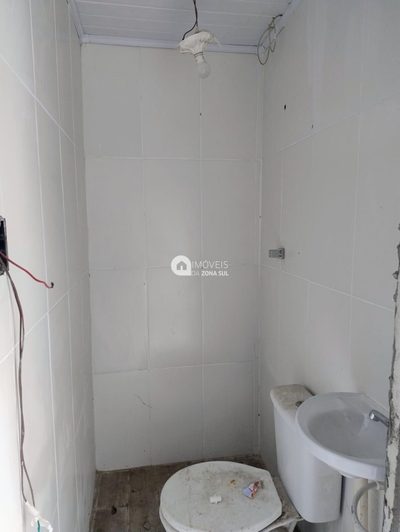 Apartamento, 1 quarto, 103 m² - Foto 4