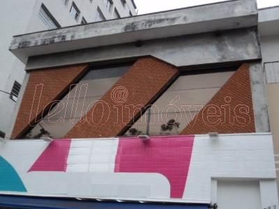 Sala-Conjunto, 180 m² - Foto 1