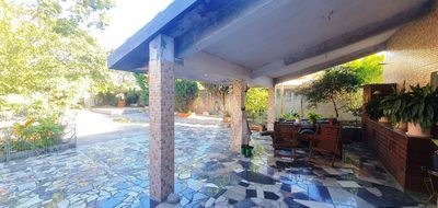 Casa, 4 quartos, 220 m² - Foto 4