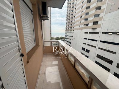 Apartamento, 2 quartos, 85 m² - Foto 4