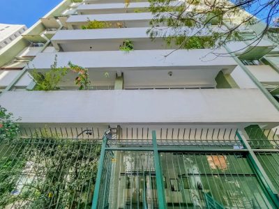 Apartamento, 2 quartos, 108 m² - Foto 4