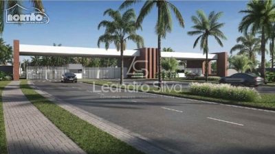 Casa, 460 m² - Foto 2