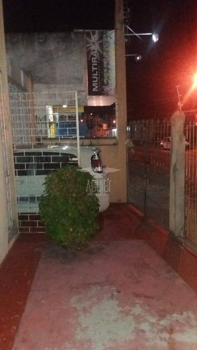 Apartamento, 5 quartos - Foto 3