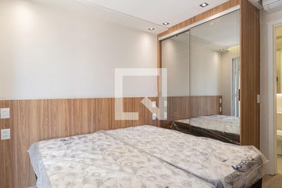 Kitnet-Studio, 29 m² - Foto 5