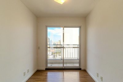 Kitnet-Studio, 28 m² - Foto 2