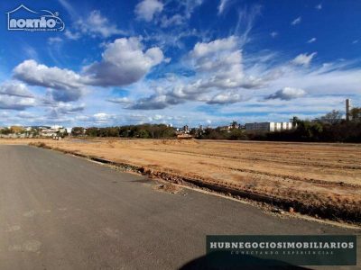 Terreno, 227 m² - Foto 2