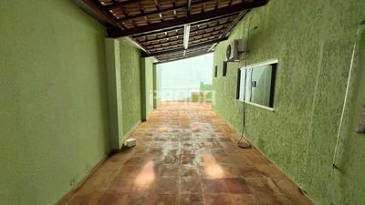 Casa, 4 quartos, 215 m² - Foto 3