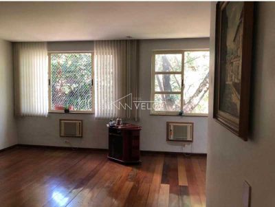 Apartamento, 3 quartos, 90 m² - Foto 5