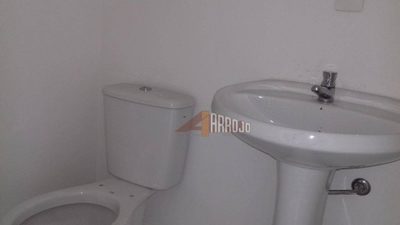 Sala-Conjunto, 44 m² - Foto 3