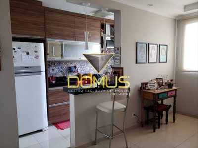 Apartamento, 2 quartos, 94 m² - Foto 2