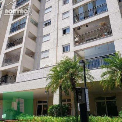 Casa, 2 quartos, 68 m² - Foto 1