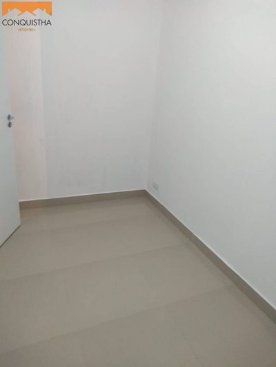 Sala-Conjunto, 32 m² - Foto 4