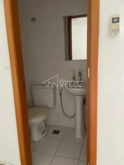 Sala-Conjunto, 25 m² - Foto 5
