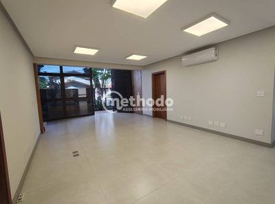 Prédio Inteiro, 547 m² - Foto 4