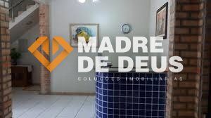 Casa Comercial - Foto 3