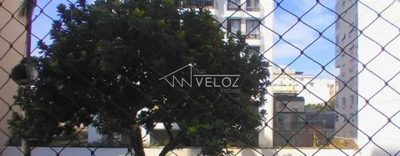 Apartamento, 2 quartos, 78 m² - Foto 1