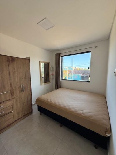 Sobrado, 3 quartos, 105 m² - Foto 5