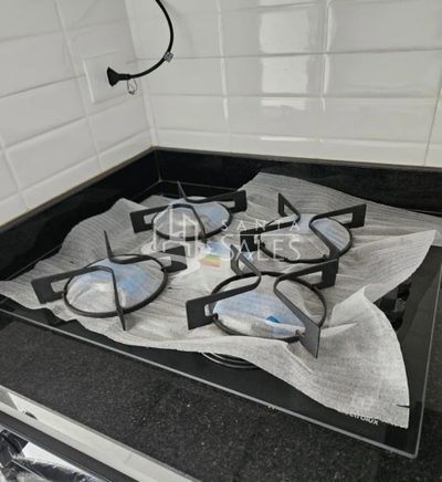 Apartamento, 3 quartos, 75 m² - Foto 5