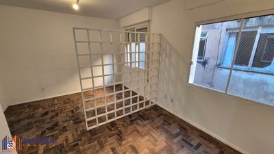 Apartamento, 1 quarto, 30 m² - Foto 3