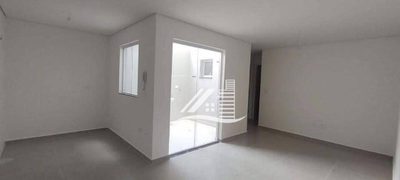 Apartamento, 2 quartos, 42 m² - Foto 1