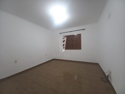 Casa, 2 quartos, 253 m² - Foto 3