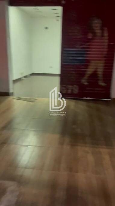Loja-Salão, 25 m² - Foto 5