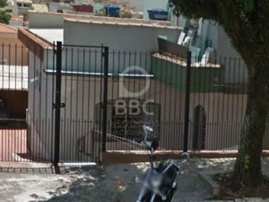 Casa, 1 quarto, 35 m² - Foto 1