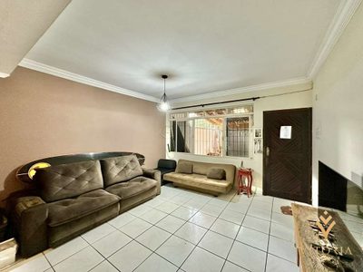 Sobrado, 2 quartos - Foto 5