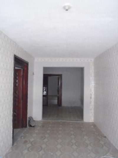 Casa, 3 quartos, 231 m² - Foto 2