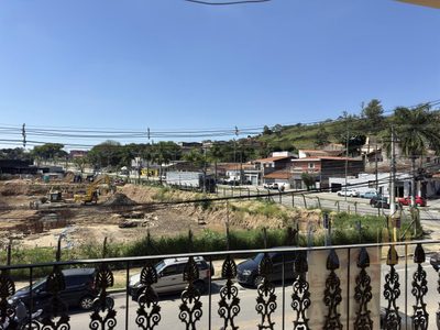 Sala-Conjunto - Foto 4