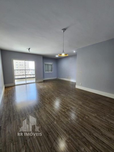 Apartamento, 2 quartos, 87 m² - Foto 1