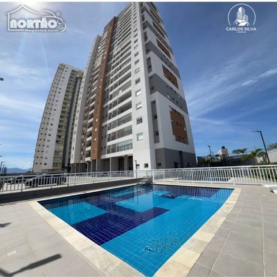 Casa, 2 quartos, 68 m² - Foto 1