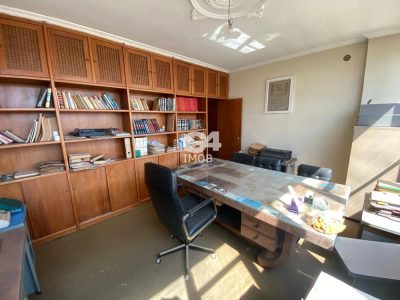 Loja-Salão, 58 m² - Foto 5