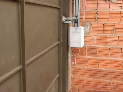 Casa, 2 quartos, 134 m² - Foto 4