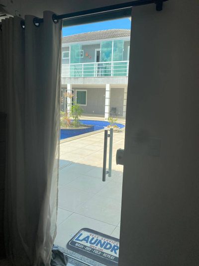 Apartamento, 1 quarto, 12 m² - Foto 5