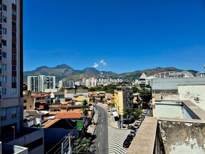Cobertura, 4 quartos, 137 m² - Foto 4