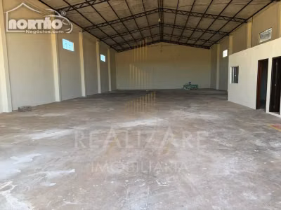 Casa - Foto 4