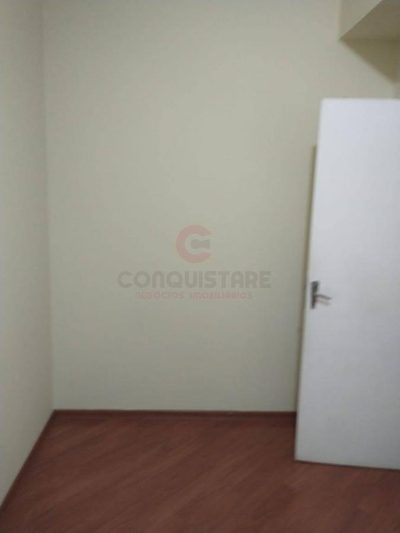 Apartamento, 2 quartos, 78 m² - Foto 4