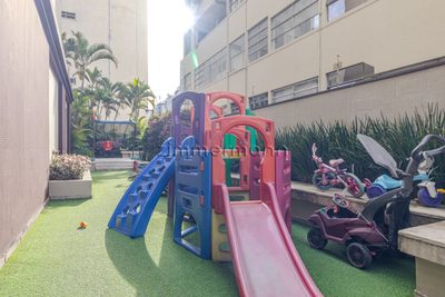 Loteamento e Condomínio, 266 m² - Foto 3