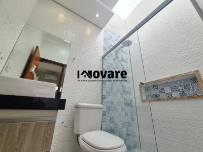 Casa, 2 quartos, 200200 m² - Foto 3