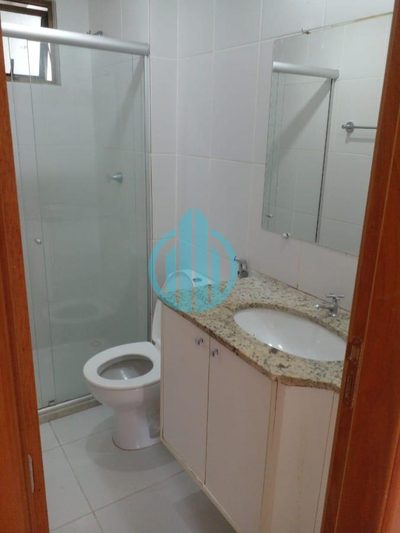 Apartamento, 3 quartos, 74 m² - Foto 5