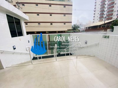 Apartamento, 2 quartos, 64 m² - Foto 4